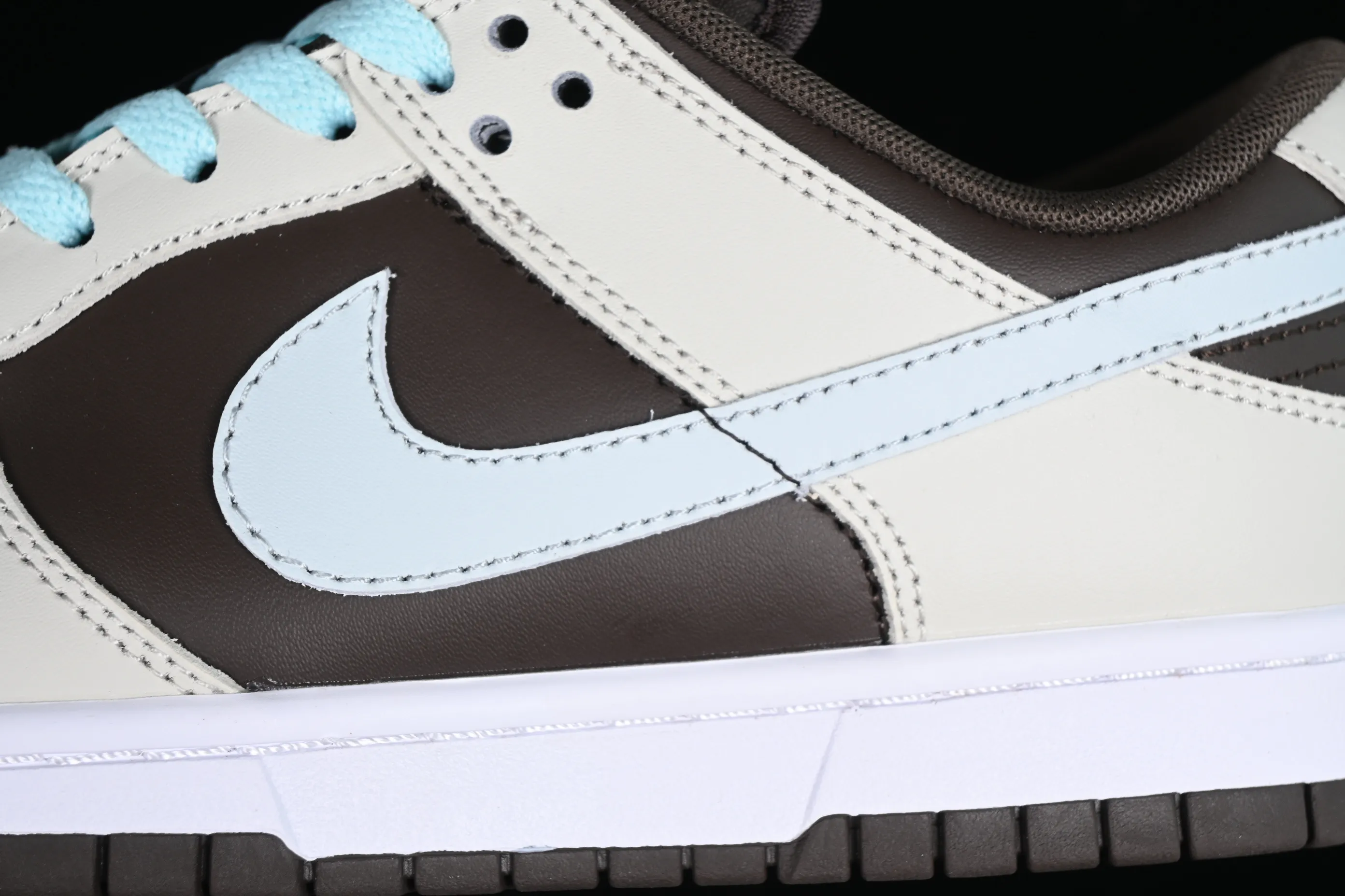 All categories Nk SB Dunk series Nk SB Dunk Low low-top sneakers Nk Dunk Low SB low-top sports and leisure sneakers 624044-241